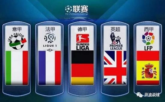 他们通过更